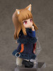 Good Smile Company Nendoroid Doll Holo (Spice and Wolf: merchant meets the wise wolf)
