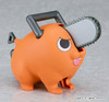 Max Factory PLAMAX Pochita Plastic Model (Chainsaw Man)