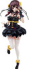 KADOKAWA Yunyun Gothic Lolita Dress Ver. 1/7 Figure (KONO SUBARASHII SEKAI NI BAKUEN WO!)