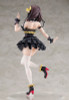 KADOKAWA Yunyun Gothic Lolita Dress Ver. 1/7 Figure (KONO SUBARASHII SEKAI NI BAKUEN WO!)