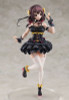 KADOKAWA Yunyun Gothic Lolita Dress Ver. 1/7 Figure (KONO SUBARASHII SEKAI NI BAKUEN WO!)