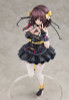 KADOKAWA Yunyun Gothic Lolita Dress Ver. 1/7 Figure (KONO SUBARASHII SEKAI NI BAKUEN WO!)
