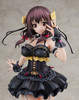KADOKAWA Yunyun Gothic Lolita Dress Ver. 1/7 Figure (KONO SUBARASHII SEKAI NI BAKUEN WO!)