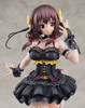KADOKAWA Yunyun Gothic Lolita Dress Ver. 1/7 Figure (KONO SUBARASHII SEKAI NI BAKUEN WO!)