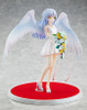 KADOKAWA Kanade Tachibana Wedding Ver. 1/7 Figure (Angel Beats!)