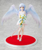 KADOKAWA Kanade Tachibana Wedding Ver. 1/7 Figure (Angel Beats!)