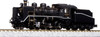 Kato 2020-2 JNR Steam Locomotive Type C56 160 (N scale)