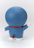 Bandai Figuarts ZERO Doraemon Figure