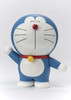 Bandai Figuarts ZERO Doraemon Figure