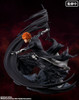 Bandai Figuarts ZERO Ichigo Kurosaki - Thousand-Year Blood War Arc - Figure (BLEACH: Thousand-Year Blood War)