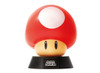Nintendo Nintendo Super Mario Character Light Super Mushroom