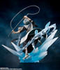Bandai Figuarts ZERO Toshiro Hitsugaya - Thousand-Year Blood War Arc - Figure (BLEACH: Thousand-Year Blood War)