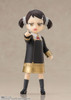 Bandai S.H.Figuarts Becky Blackbell Figure (Spy x Family)