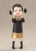 Bandai S.H.Figuarts Becky Blackbell Figure (Spy x Family)