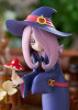 Good Smile Company POP UP PARADE Sucy Manbavaran Figure (Little Witch Academia)
