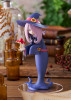 Good Smile Company POP UP PARADE Sucy Manbavaran Figure (Little Witch Academia)