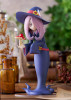 Good Smile Company POP UP PARADE Sucy Manbavaran Figure (Little Witch Academia)
