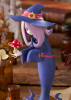 Good Smile Company POP UP PARADE Sucy Manbavaran Figure (Little Witch Academia)