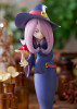 Good Smile Company POP UP PARADE Sucy Manbavaran Figure (Little Witch Academia)