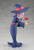 Good Smile Company POP UP PARADE Sucy Manbavaran Figure (Little Witch Academia)