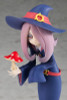 Good Smile Company POP UP PARADE Sucy Manbavaran Figure (Little Witch Academia)