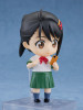 Good Smile Company Nendoroid Suzume Iwato Figure (Suzume)