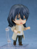 Good Smile Company Nendoroid Souta Munakata Figure (Suzume)