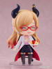 Max Factory Nendoroid Yuzuki Choco Figure (hololive production)