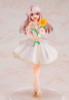 KADOKAWA Illyasviel von Einzbern: Summer Dress ver. 1/7 Figure (Fate/kaleid liner Prisma Illya: Licht - The Nameless Girl)
