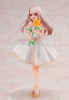 KADOKAWA Illyasviel von Einzbern: Summer Dress ver. 1/7 Figure (Fate/kaleid liner Prisma Illya: Licht - The Nameless Girl)