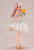 KADOKAWA Illyasviel von Einzbern: Summer Dress ver. 1/7 Figure (Fate/kaleid liner Prisma Illya: Licht - The Nameless Girl)