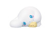 Bandai Life Charayu Figure Collection Sanrio Characters - We are Sorry for What We Have Done - (SINGLE RANDOM)