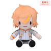 Sega Shinonome Akito Plush Doll M (Project SEKAI Colorful Stage feat. Hatsune Miku)