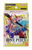 Bandai ONE PIECE Card Game Starter Deck Side Yamoto