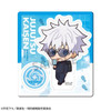 Megahouse Tokotoko Acrylic Stand Jujutsu Kaisen Vol.3 Kaigyoku/Gyokusetsu 6pcs Box