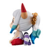 Megahouse LookUp Yamato Figure (One Piece)