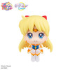 Megahouse LookUp Eternal Sailor Venus - Sailor Moon Cosmos Ver. Figure (Sailor Moon)