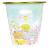 T's Factory Petit Dust Box Sumikko Gurashi Sumikko Baby