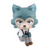 Megahouse LookUp Legoshi Figure (BEASTARS)