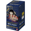 Bandai ONE PIECE Card Game Booster Pack ROMANCE DAWN OP-01 Booster Box