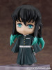 Good Smile Company Nendoroid Muichiro Tokito Figure (Demon Slayer: Kimetsu no Yaiba)