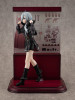 KADOKAWA SPY ROOM Light Novel Glint Monika 1/7 Figure (SPY ROOM)