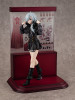 KADOKAWA SPY ROOM Light Novel Glint Monika 1/7 Figure (SPY ROOM)
