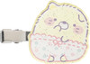 San-x Sumikko Gurashi Cute Hair Clip Shirokuma & Neko Sumikko Baby