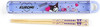 Sanrio Kuromi Bamboo Chopsticks with Case