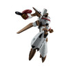 Megahouse Variable Action Hi-SPEC Orguss Figure (Super Dimension Century Orguss)