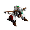 Megahouse Variable Action Hi-SPEC Orguss Figure (Super Dimension Century Orguss)