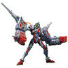 Megahouse Actibuilder SSSS.GRIDMAN DX Assist Weapon Set Figure (SSSS.GRIDMAN)