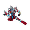 Megahouse Actibuilder SSSS.GRIDMAN DX Assist Weapon Set Figure (SSSS.GRIDMAN)