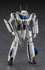 Hasegawa 1/72 VF-1S Battroid Valkyrie Max Macross: Do You Remember Love? Plastic Model